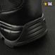 M-TAC Черевики WINTER THINSULATE Black 30803002 40(р) 30803002 фото 8