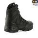 M-TAC Черевики WINTER THINSULATE Black 30803002 40(р) 30803002 фото 2