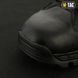 M-TAC Черевики WINTER THINSULATE Black 30803002 40(р) 30803002 фото 6