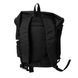 Рюкзак Black Cordura 1000D 196\22 70 л.(р) 14462 фото 1